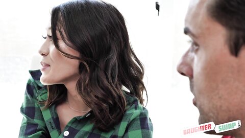 Jasmine Grey And Naomi Blue2 Full Hi