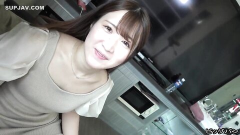 Asian Angel 16466 Behind The Scenes Blowjob Porn Feat Mayu Minami By Faphe