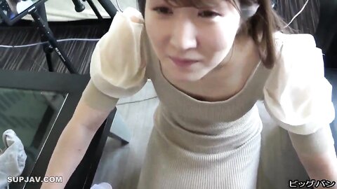 Asian Angel 16466 Behind The Scenes Blowjob Porn Feat Mayu Minami By Faphe
