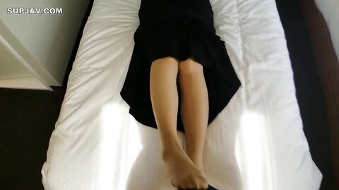 Asian Angel 16552 Japanese Pantyhose Teen Porn By Faphe