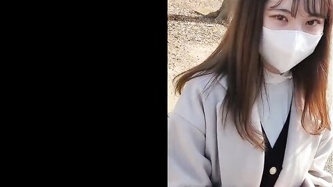 Asian Angel 16568 Japanese Petite Blowjob Porn By Faphe