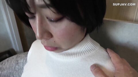 Asian Angel 20988 Japanese Hitachi Blowjob Porn By Faphe