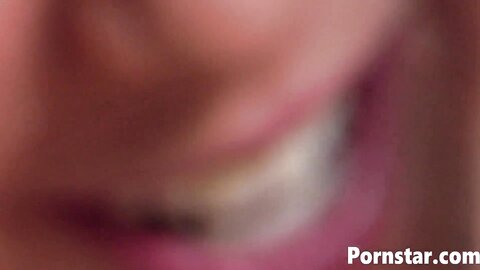 Asian Hottie Tinah Star With Tiny Tits Sucks Pov Style