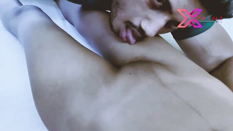 Indian Hot Step Sister Is Alone In H Hardcore Indian Sex