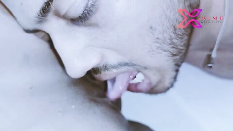 Indian Hot Step Sister Is Alone In H Hardcore Indian Sex