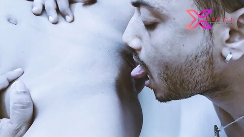 Indian Hot Step Sister Is Alone In H Hardcore Indian Sex