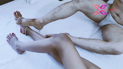Indian Hot Step Sister Is Alone In H Hardcore Indian Sex