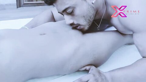 Indian Hot Step Sister Is Alone In H Hardcore Indian Sex