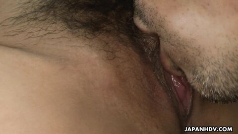 Japanese Nette Teen Has Oral Sex In A Car With A Mature Guy Uncensored