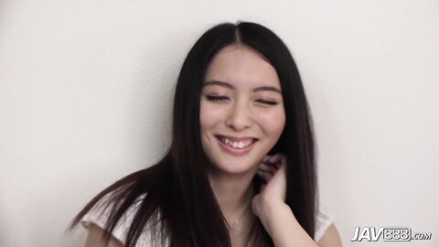 Kanna Sakuno Gets Fucked By Threen Petite Porn