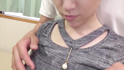 Mika Sumire A Perfect Body With Aphrodisiac Oil Caribbea