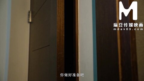 Modedia Asia The Secret Of The Family Feat Xia Qing Zi By Model Media Asia