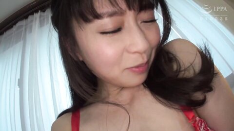 Nozomi Haneda Abstinence Mothers Milk Part4 Lactating Porn Feat Nozomi Hai