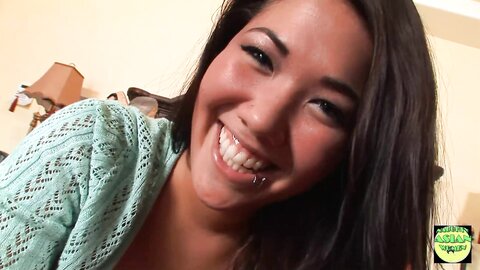 Pierced Nipples On A Big Natural Jugged Lady Got Eaten And Drilled By Her Man