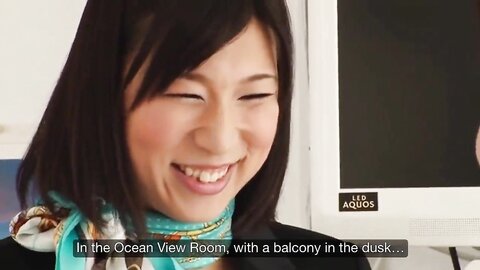 de361 Creampie Resort English Subtitles Feat Mii An By Erojapanese