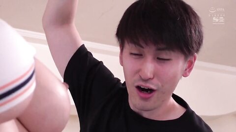 OFJE-279 - Utsunomiya Shion (RION)