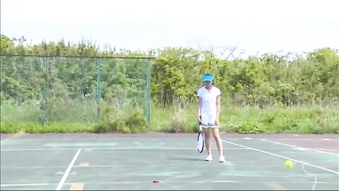 9784865116724 Marin Tsuchiya 土屋真凜 - 原宿ファッション女学院 with moecco 1