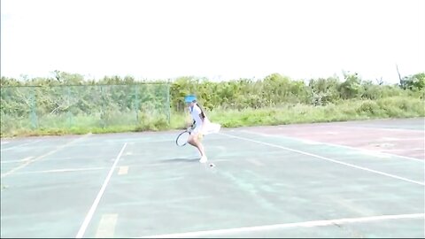 9784865116724 Marin Tsuchiya 土屋真凜 - 原宿ファッション女学院 with moecco 1