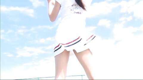 9784865116724 Marin Tsuchiya 土屋真凜 - 原宿ファッション女学院 with moecco 1