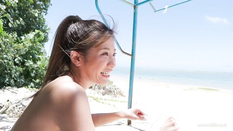 9ODG-009 Aya Hazuki 12-hour Special With The Latest Video Specials (Blu-ray Disc)