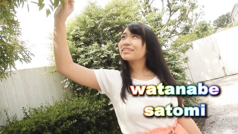 BAGBD-063 Centurion Satomi Watanabe 2
