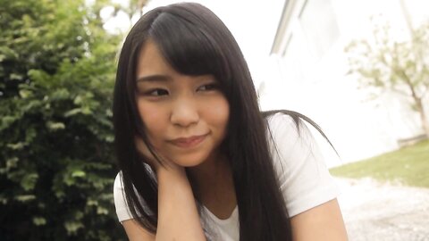 BAGBD-063 Centurion Satomi Watanabe 2