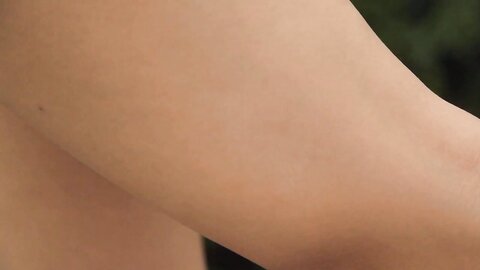 BAGBD-063 Centurion Satomi Watanabe 2