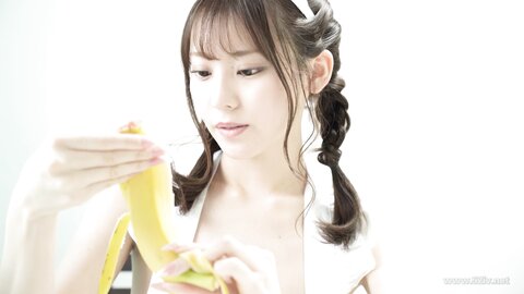 BTHA-079 Hair Nude-Fuua Kaede