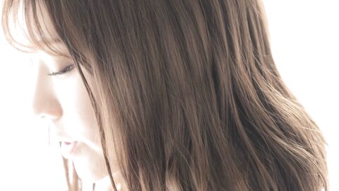 BTHA-079 Hair Nude-Fuua Kaede