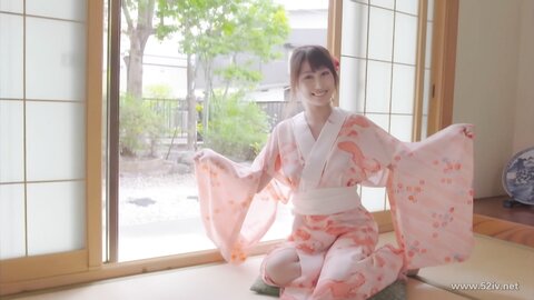 EHM-0010 My Wife Is Shunka Ayami