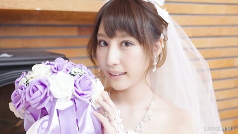 EHM-0010 My Wife Is Shunka Ayami