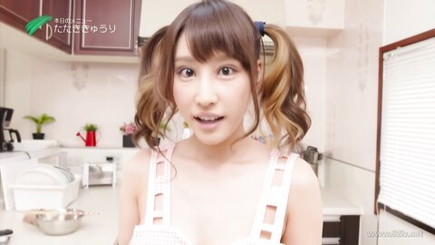 EHM-0010 My Wife Is Shunka Ayami