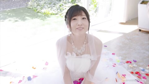 EHM-0011 My Wife is Hibiki Otsuki