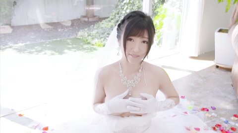 EHM-0011 My Wife is Hibiki Otsuki