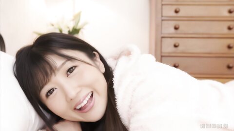 EHM-0011 My Wife is Hibiki Otsuki