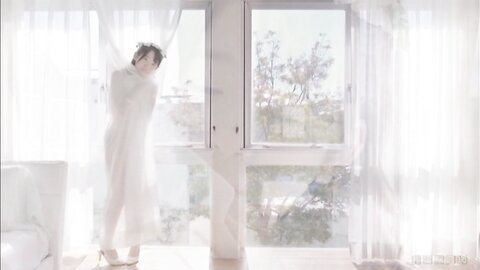 EHM-0014 My Wife Is Yura Kano