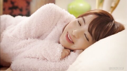 EHM-0015 My Bride Is Moko Sakura