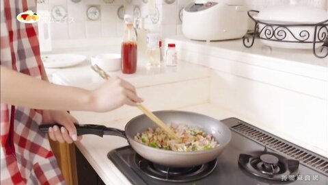 EHM-0015 My Bride Is Moko Sakura