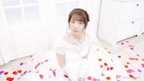 EHM-0016 Airi Suzumura Is My Bride