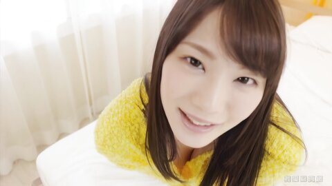 EHM-0016 Airi Suzumura Is My Bride