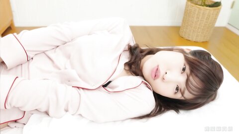 EHM-0018 My Wife Is Momo Sakura