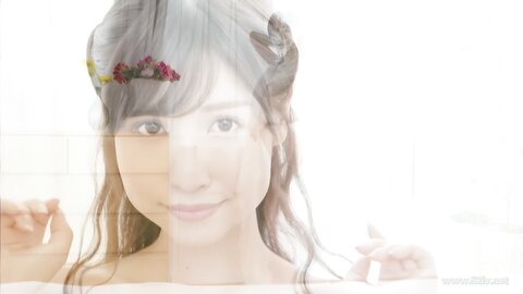 EHM-0018 My Wife Is Momo Sakura