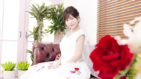 EHM-0018 My Wife Is Momo Sakura