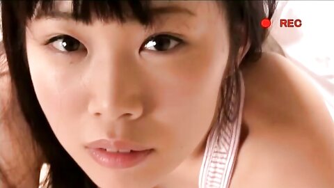 ENFD-5503 Chizuru 千鶴 - ちづる咲く