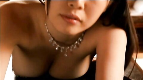 ENFD-5503 Chizuru 千鶴 - ちづる咲く