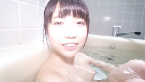 GAOR-105 Makoto Toda Is My Girlfriend