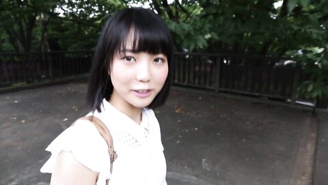 GAOR-105 Makoto Toda Is My Girlfriend