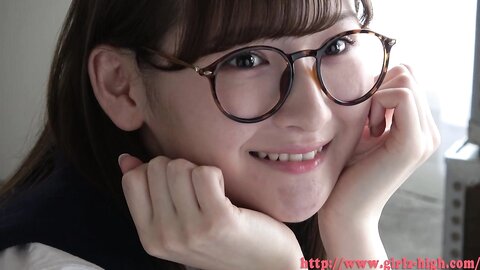 Girlz-High Asami Kondou 近藤あさみ - bfaa 103 001 MOVIE