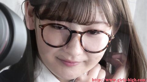 Girlz-High Asami Kondou 近藤あさみ - bfaa 103 001 MOVIE