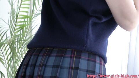 Girlz-High Asami Kondou 近藤あさみ - bfaa 103 001 MOVIE